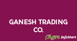 Ganesh Trading Co.