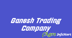 Ganesh Trading Company jodhpur india