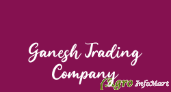 Ganesh Trading Company thane india