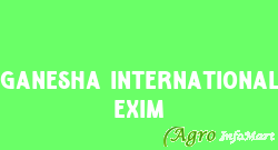 Ganesha International Exim