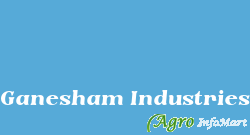 Ganesham Industries bikaner india