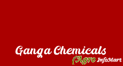 Ganga Chemicals ahmedabad india