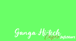 Ganga Hi-tech