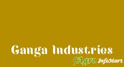 Ganga Industries chennai india