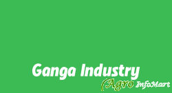 Ganga Industry