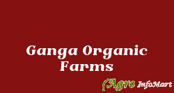 Ganga Organic Farms