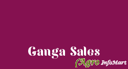 Ganga Sales