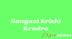 Gangaai Krishi Kendra kolhapur india