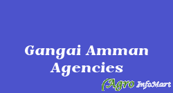 Gangai Amman Agencies