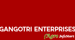 Gangotri Enterprises