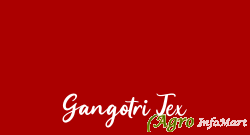 Gangotri Tex gondal india