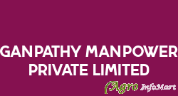 Ganpathy Manpower Private Limited