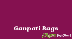 Ganpati Bags