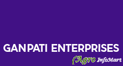 Ganpati Enterprises ludhiana india