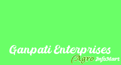 Ganpati Enterprises delhi india