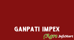Ganpati Impex ludhiana india