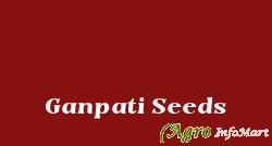 Ganpati Seeds kanpur india