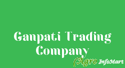 Ganpati Trading Company sultanpur india