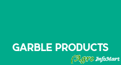 Garble Products