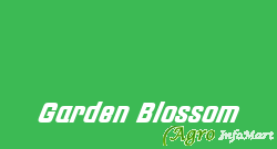 Garden Blossom