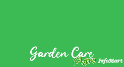 Garden Care bangalore india