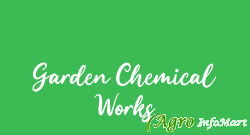 Garden Chemical Works
