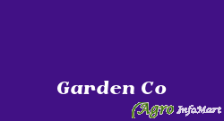 Garden Co