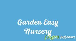Garden Easy Nursery