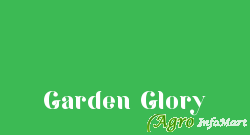 Garden Glory
