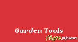 Garden Tools ahmedabad india