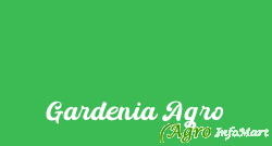 Gardenia Agro