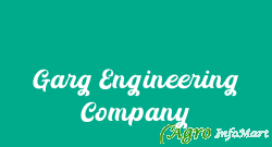 Garg Engineering Company