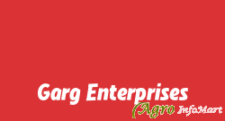 Garg Enterprises