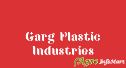 Garg Plastic Industries