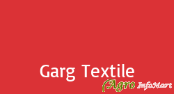 Garg Textile