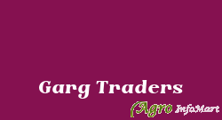 Garg Traders