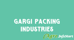 Gargi Packing Industries nashik india