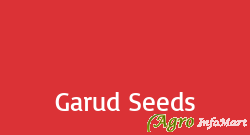 Garud Seeds