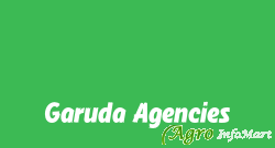 Garuda Agencies