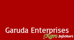 Garuda Enterprises bangalore india