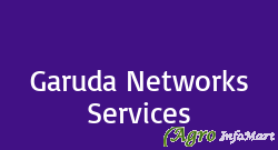 Garuda Networks Services