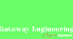 Gateway Engineering