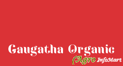 Gaugatha Organic