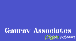 Gaurav Associates