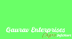 Gaurav Enterprises raipur india