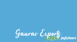 Gaurav Exports
