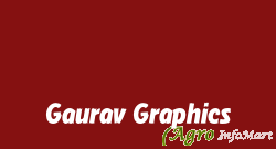 Gaurav Graphics