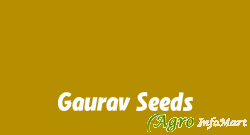 Gaurav Seeds indore india