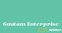 Gautam Enterprise