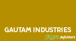 Gautam Industries